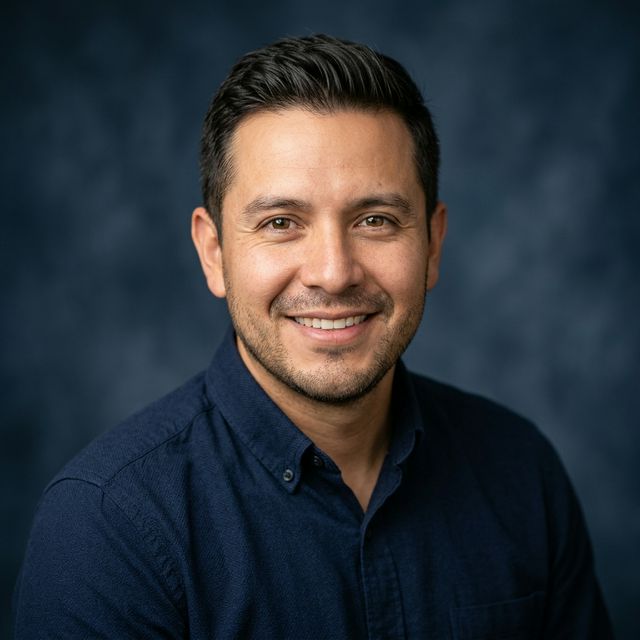 Carlos Mendoza Ríos — analista apuestas México