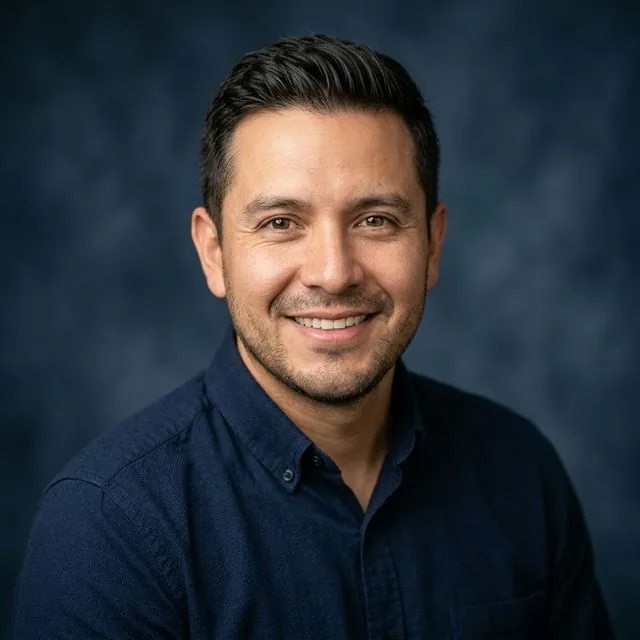 Carlos Mendoza Ríos — analista apuestas México