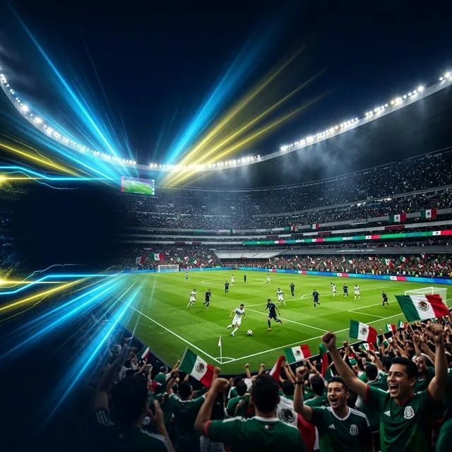 Registro en 1xBet México — crear cuenta en 2 minutos con teléfono o email