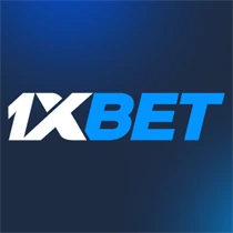 1xBet México logo