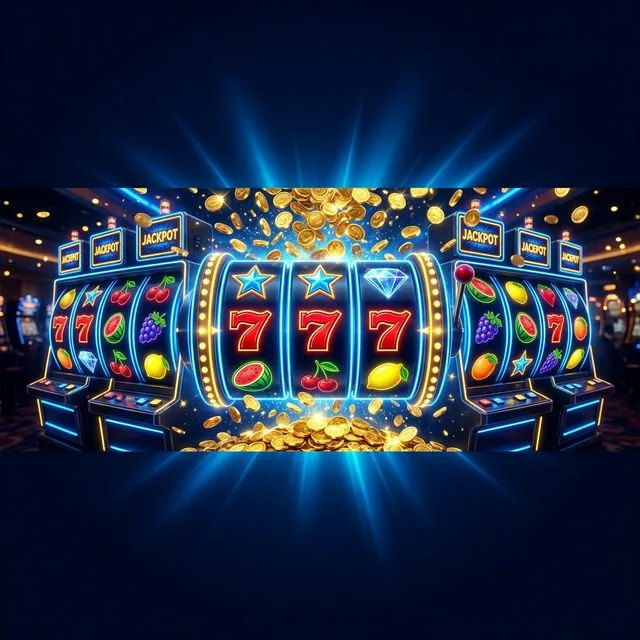 Tragamonedas 1xBet México slots RTP gates of olympus sweet bonanza